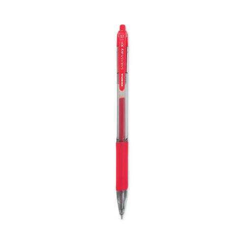 ZEB46830