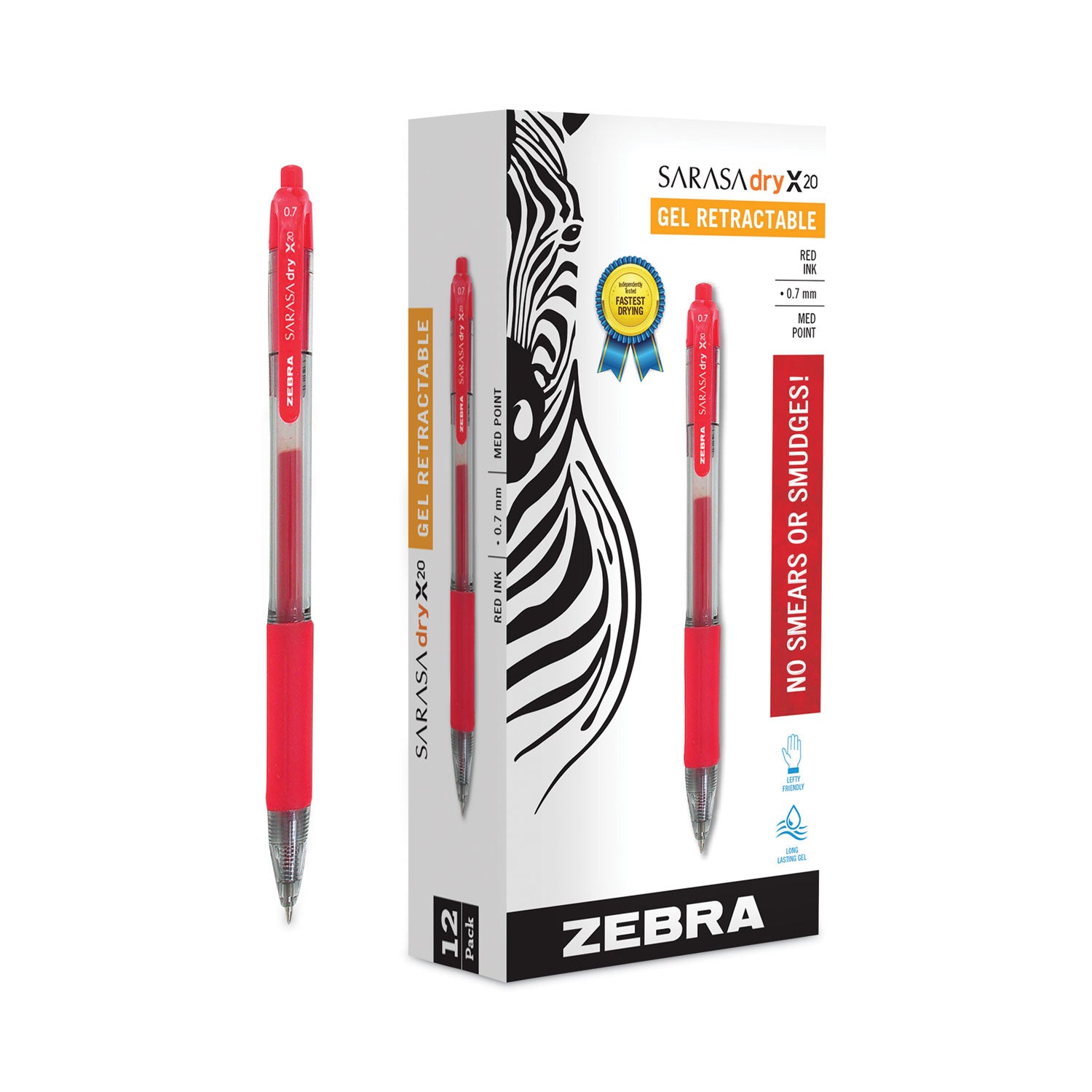 ZEB46830