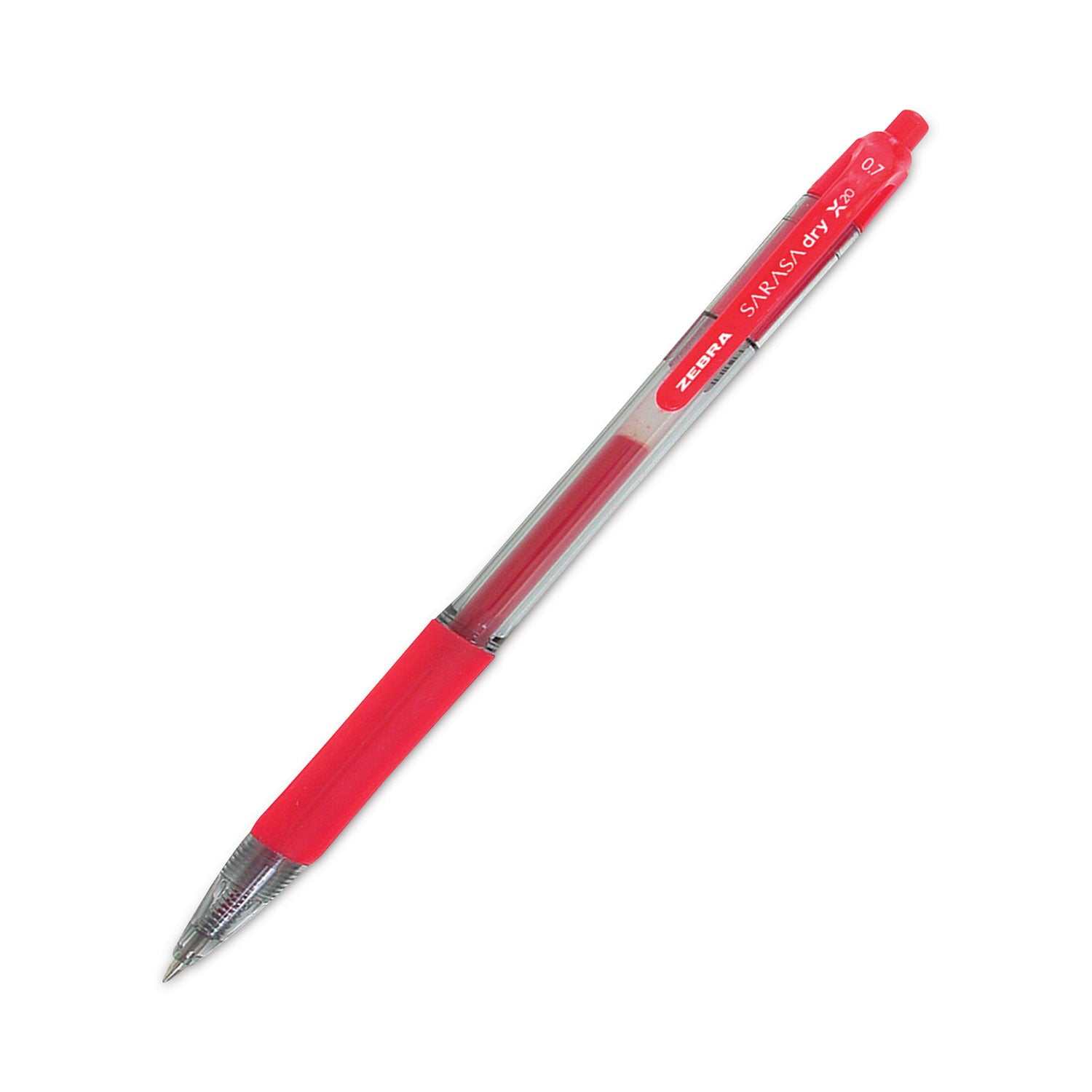 ZEB46830