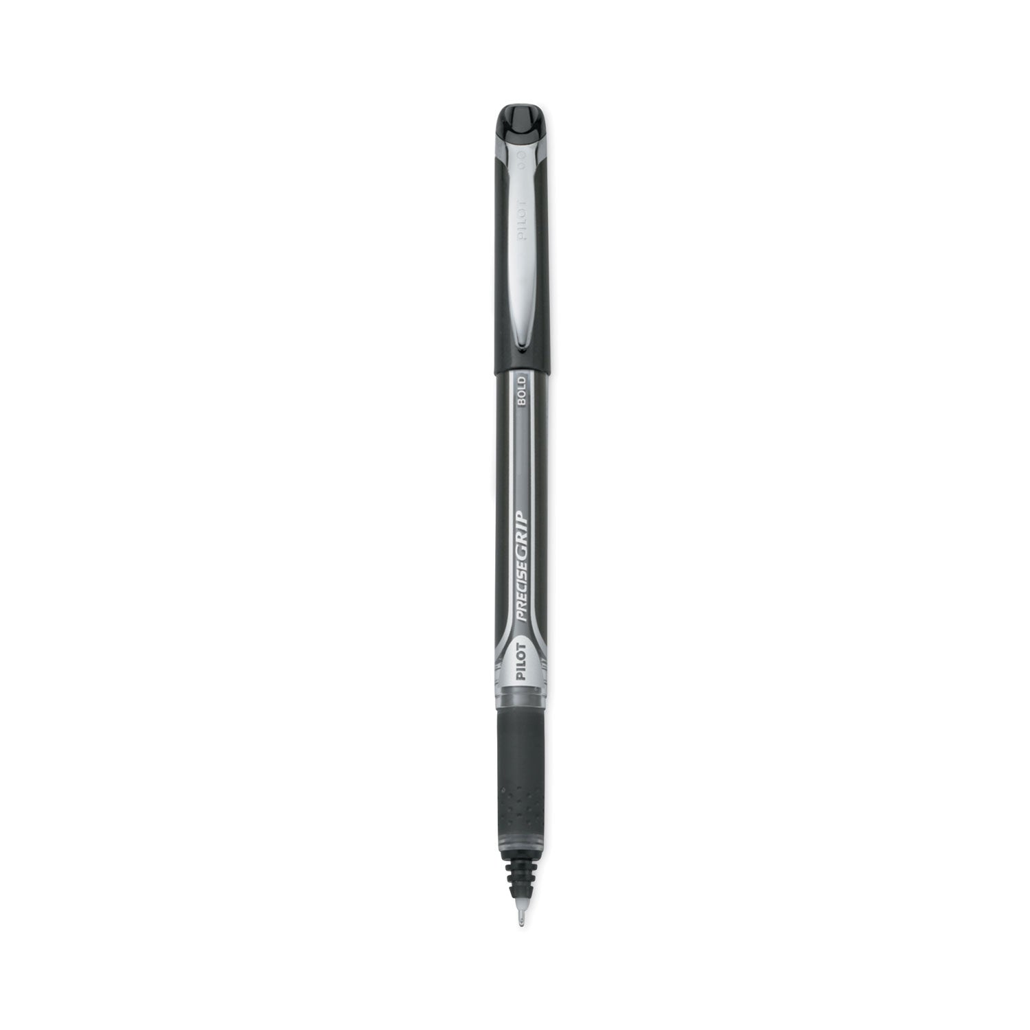PIL28901