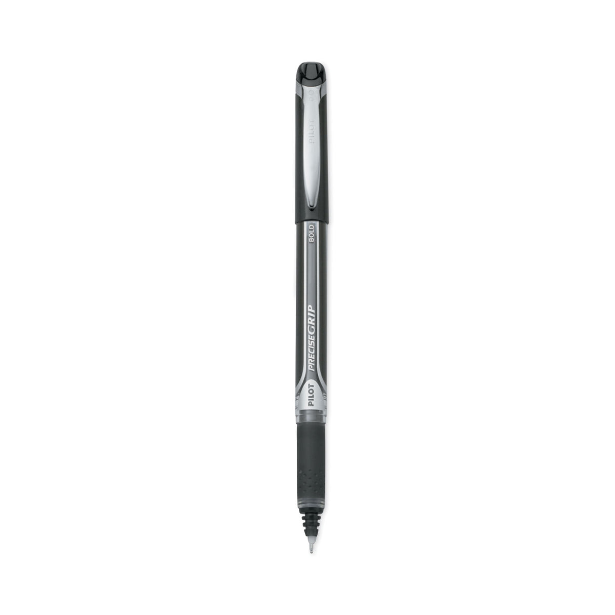 PIL28901