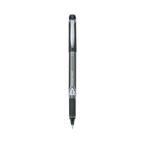 PIL28901