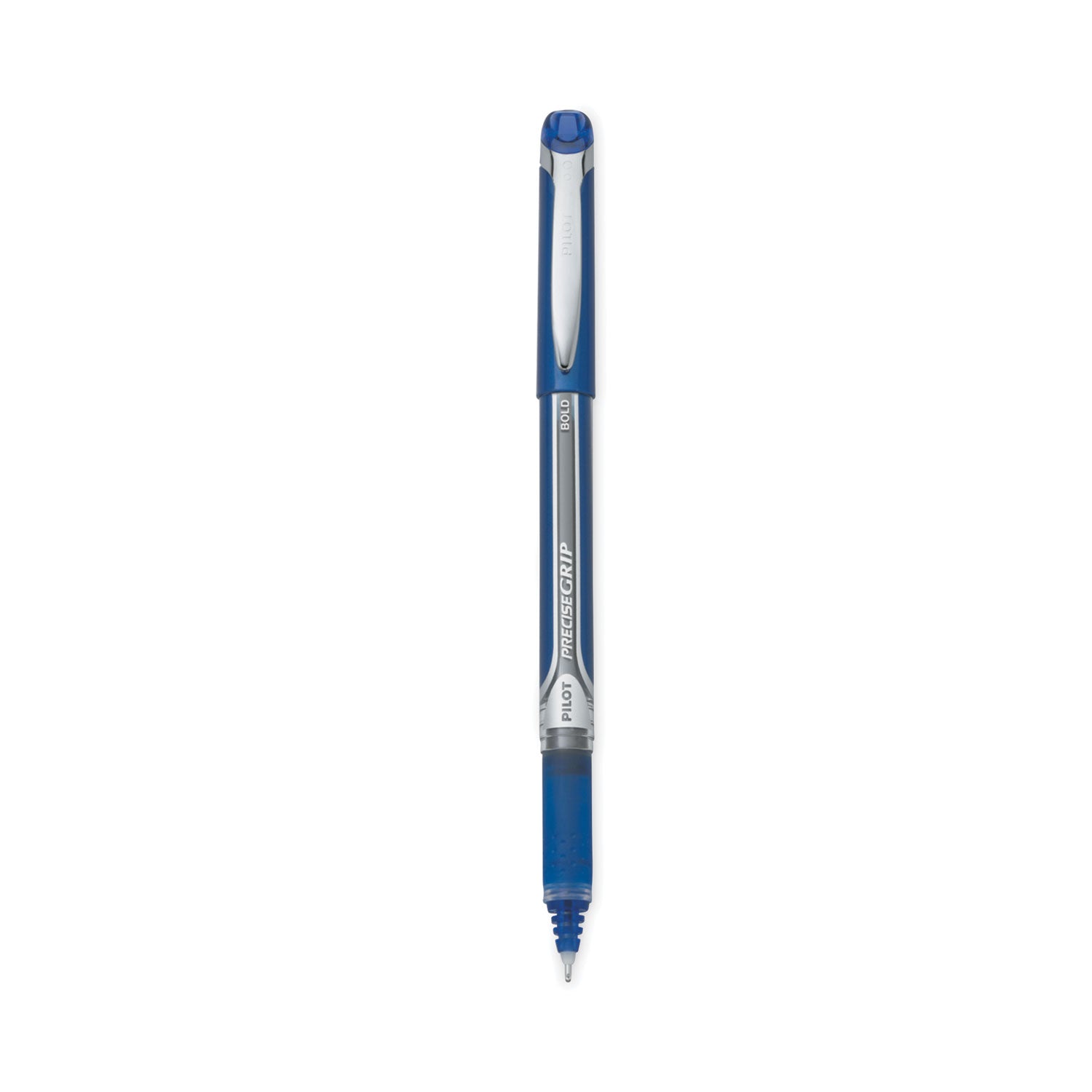 PIL28902