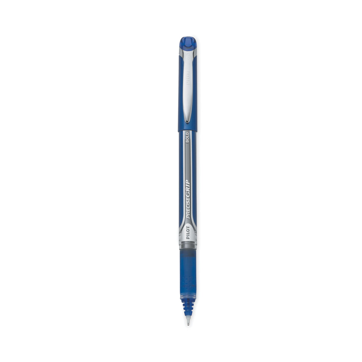 PIL28902