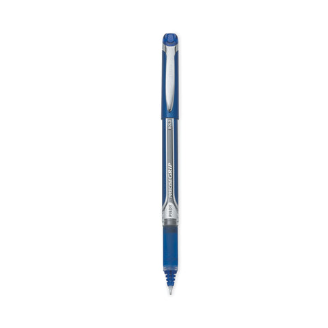 PIL28902