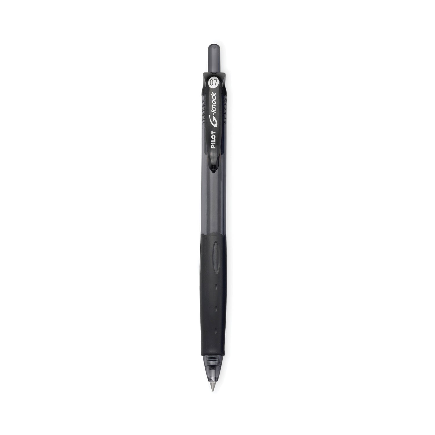 PIL31506