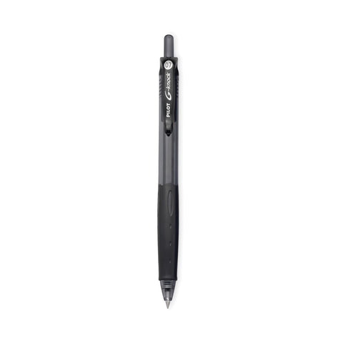 PIL31506