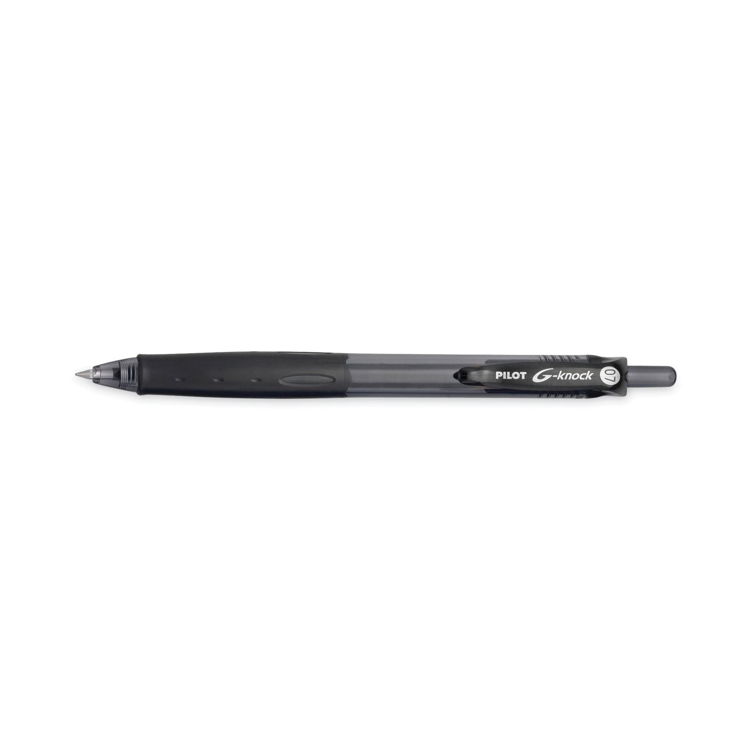 PIL31506