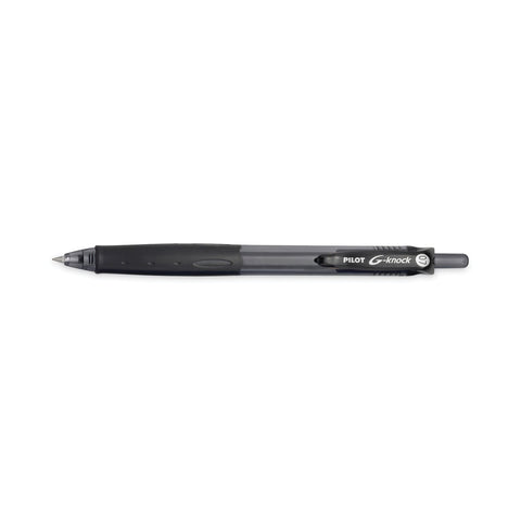 PIL31506