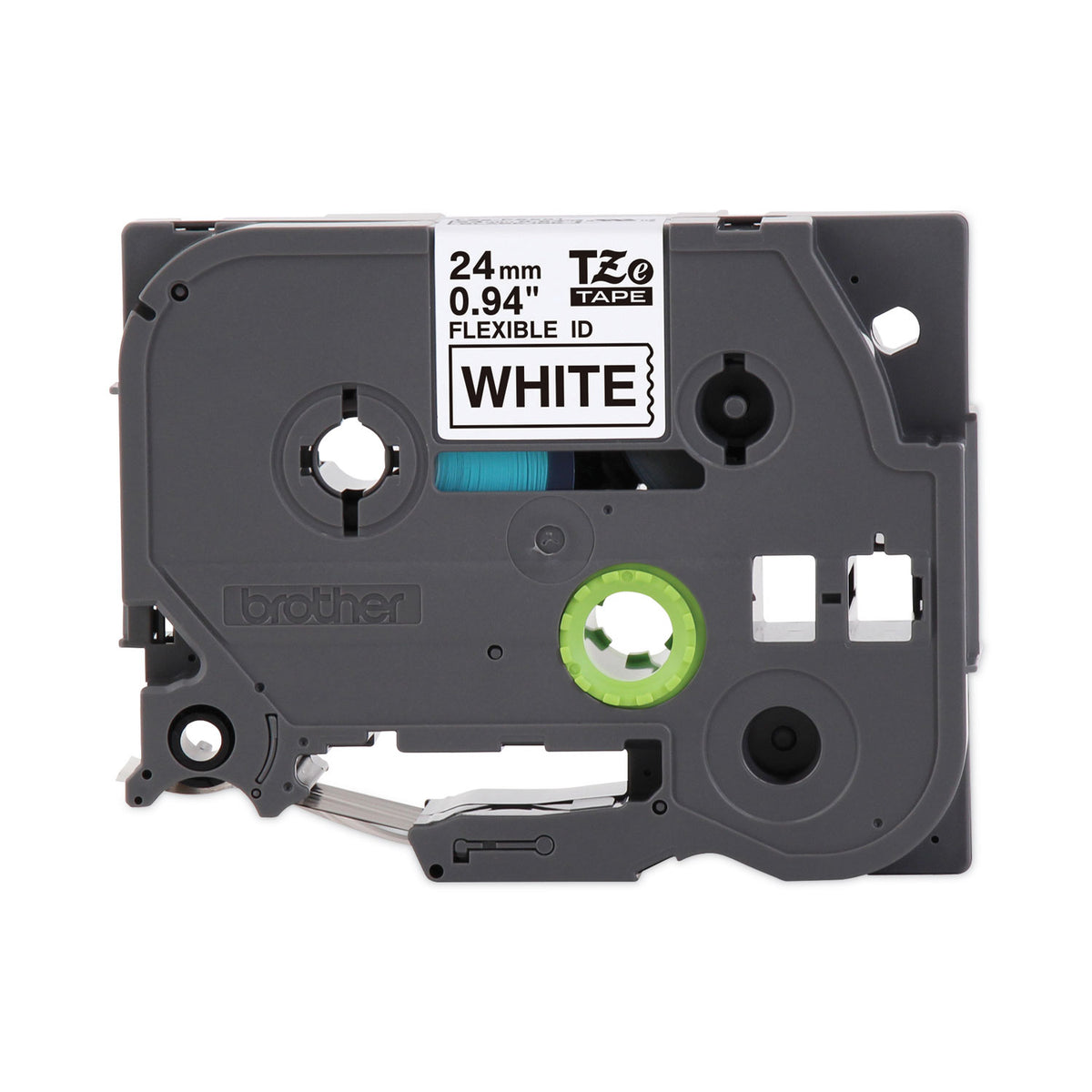 BRTTZEFX251