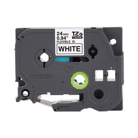 BRTTZEFX251