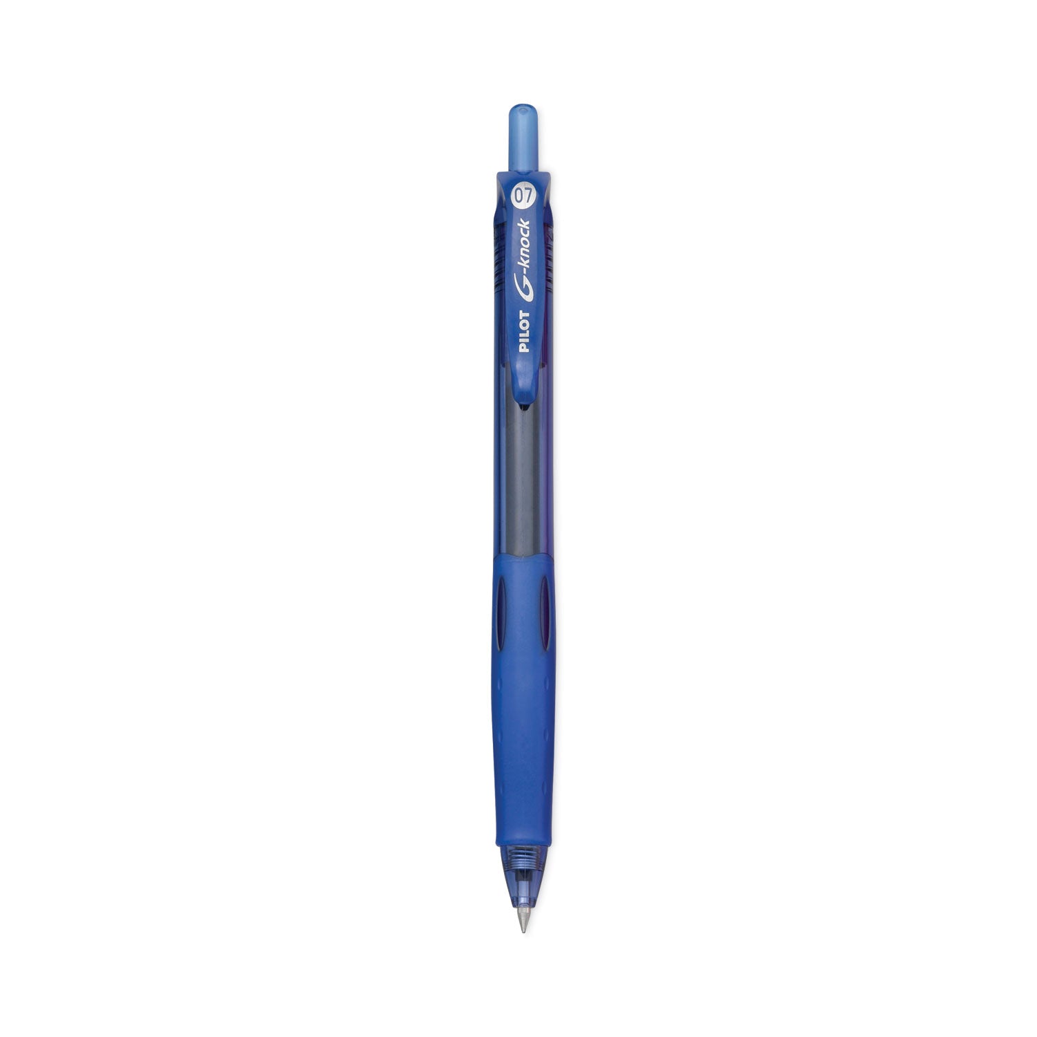 PIL31507