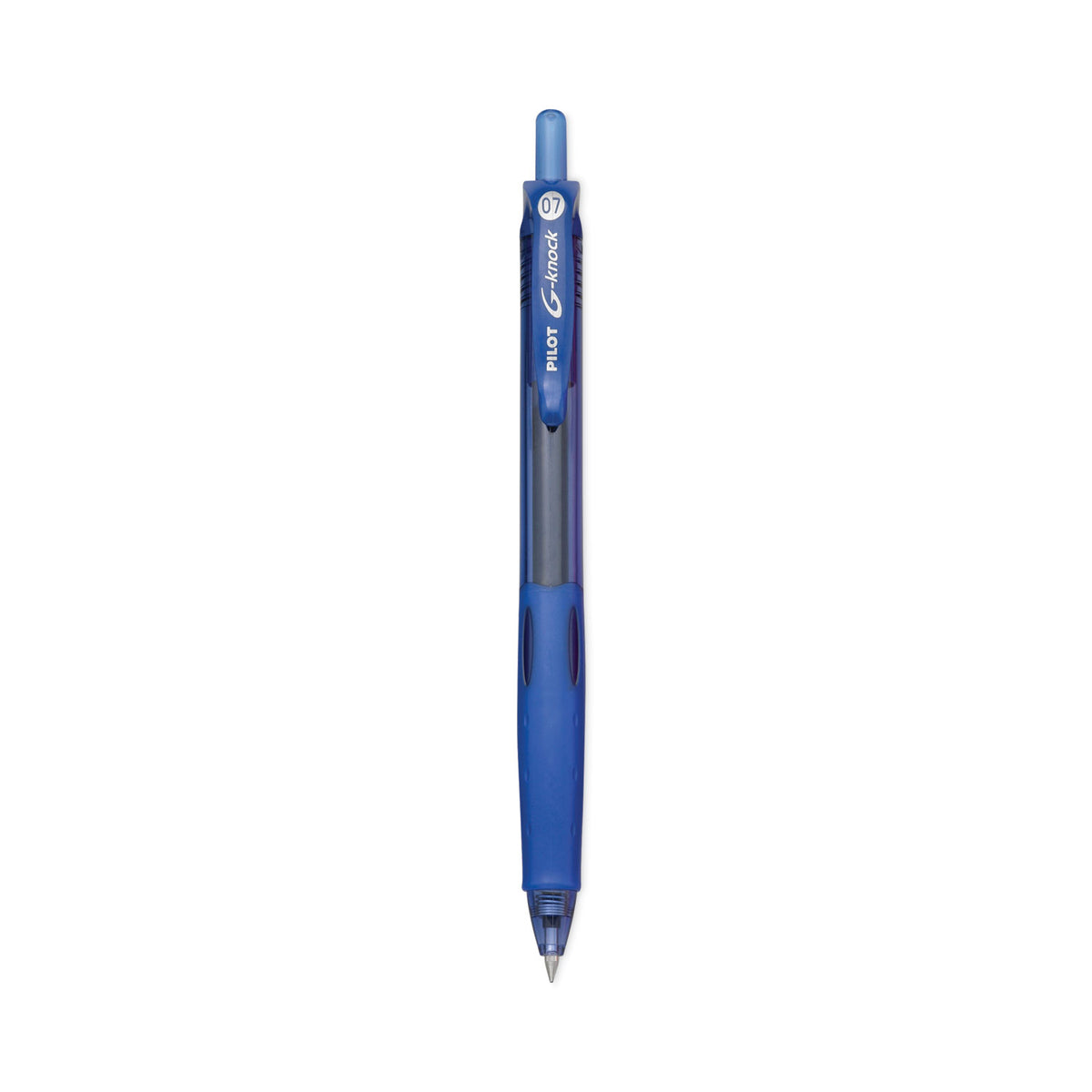 PIL31507