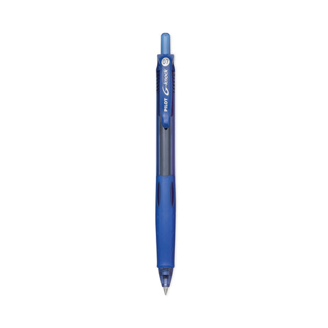 PIL31507