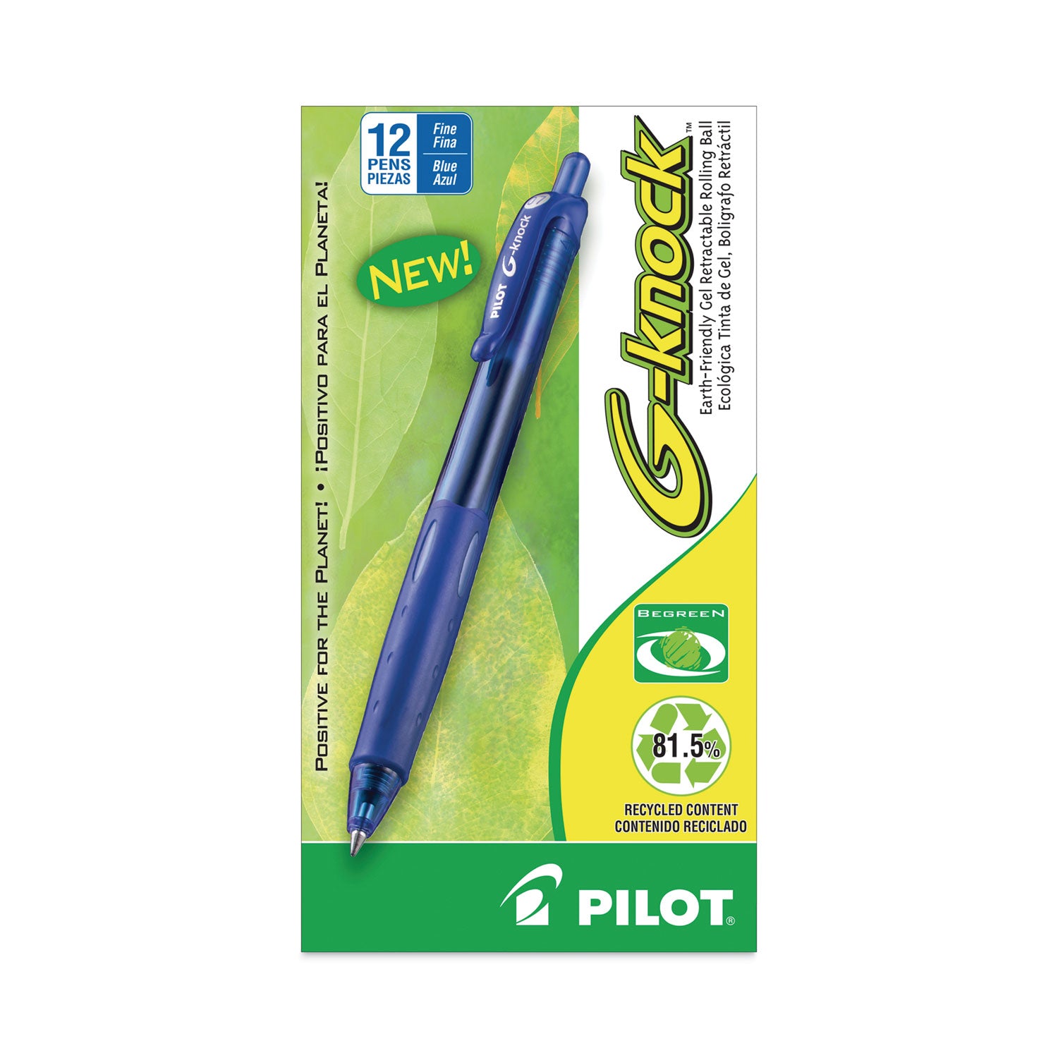 PIL31507