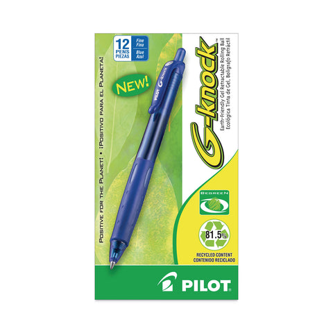 PIL31507
