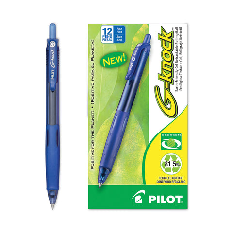 PIL31507