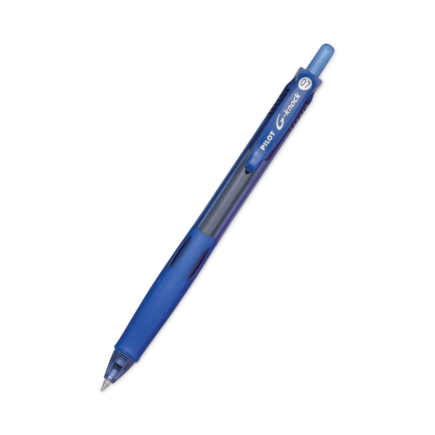PIL31507