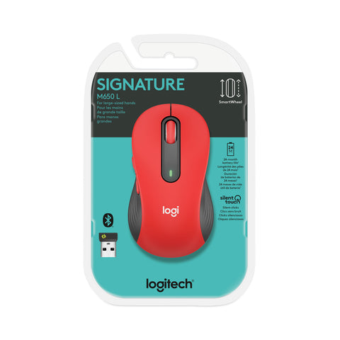 LOG910-006358