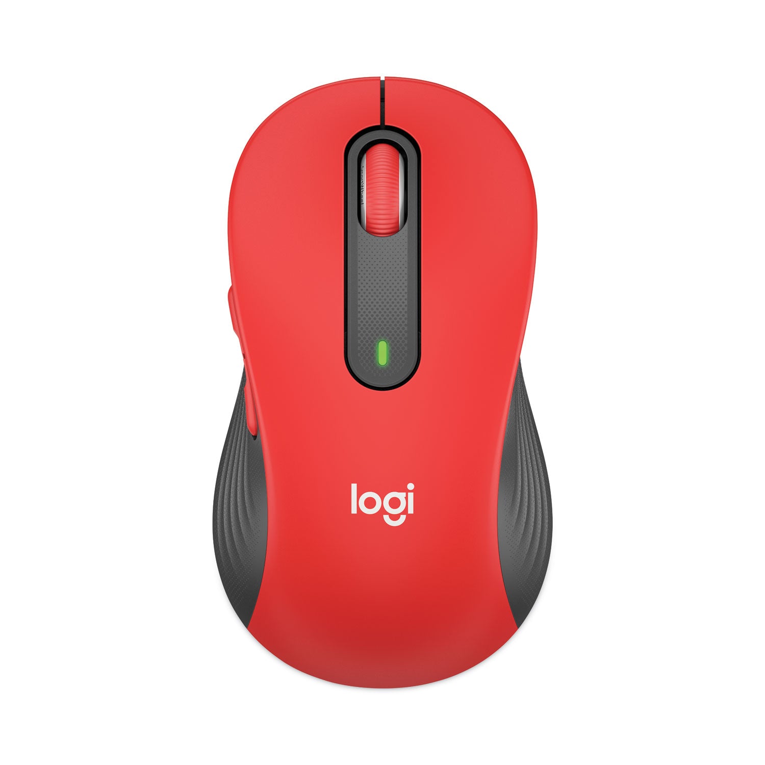 LOG910-006358