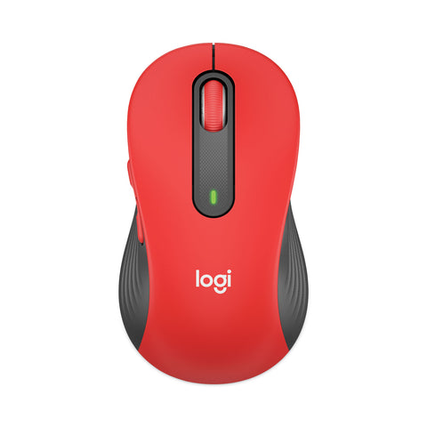 LOG910-006358