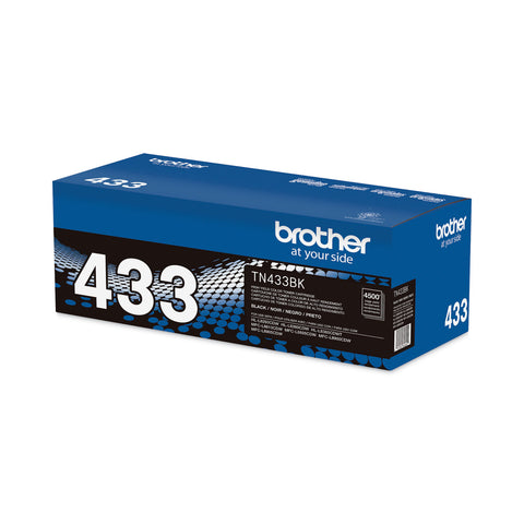BRTTN433BK