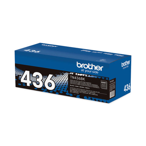 BRTTN436BK