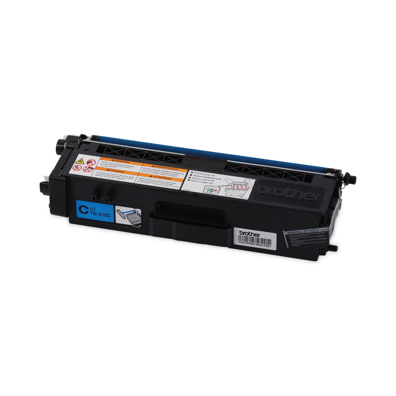 BRTTN310C