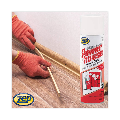 ZPP28201