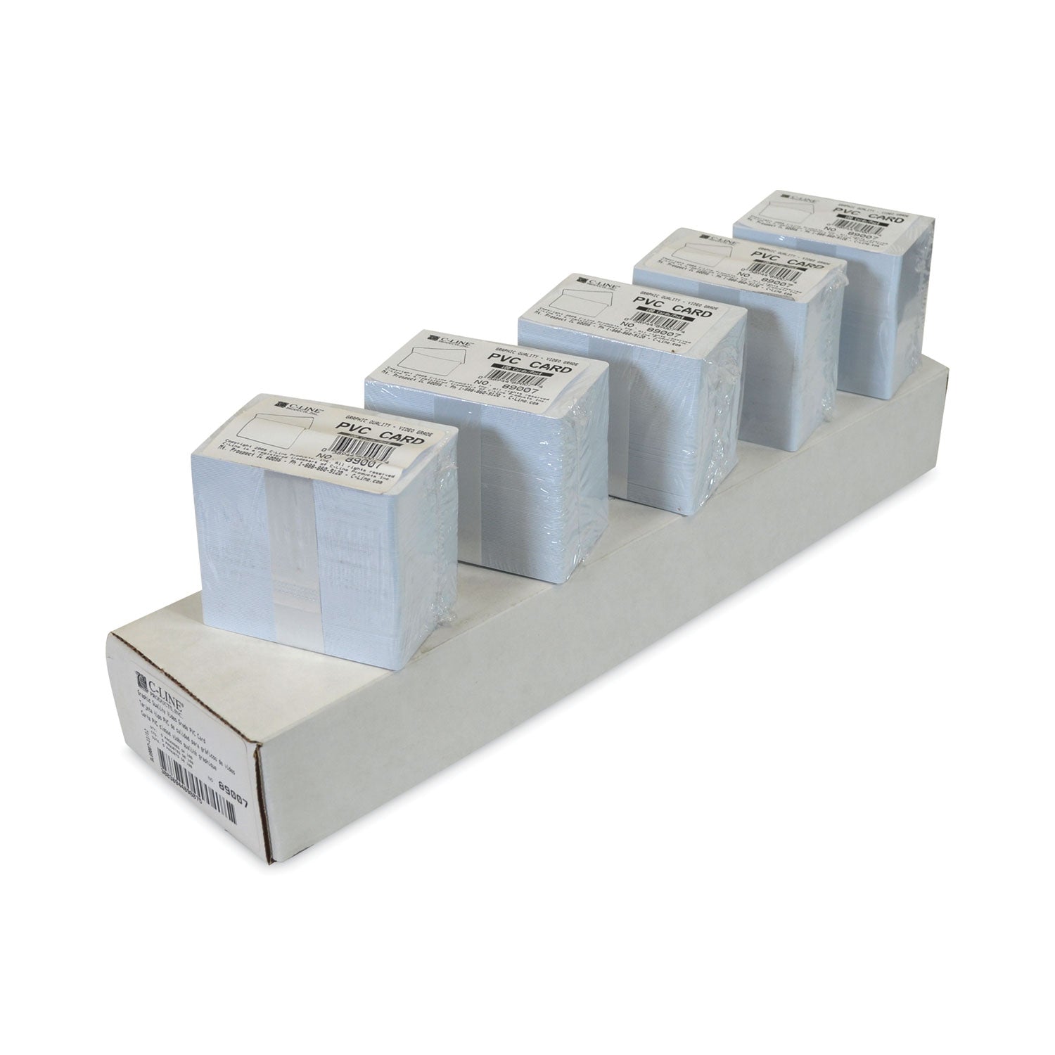 CLI89007