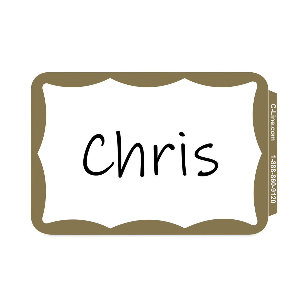 CLI92266