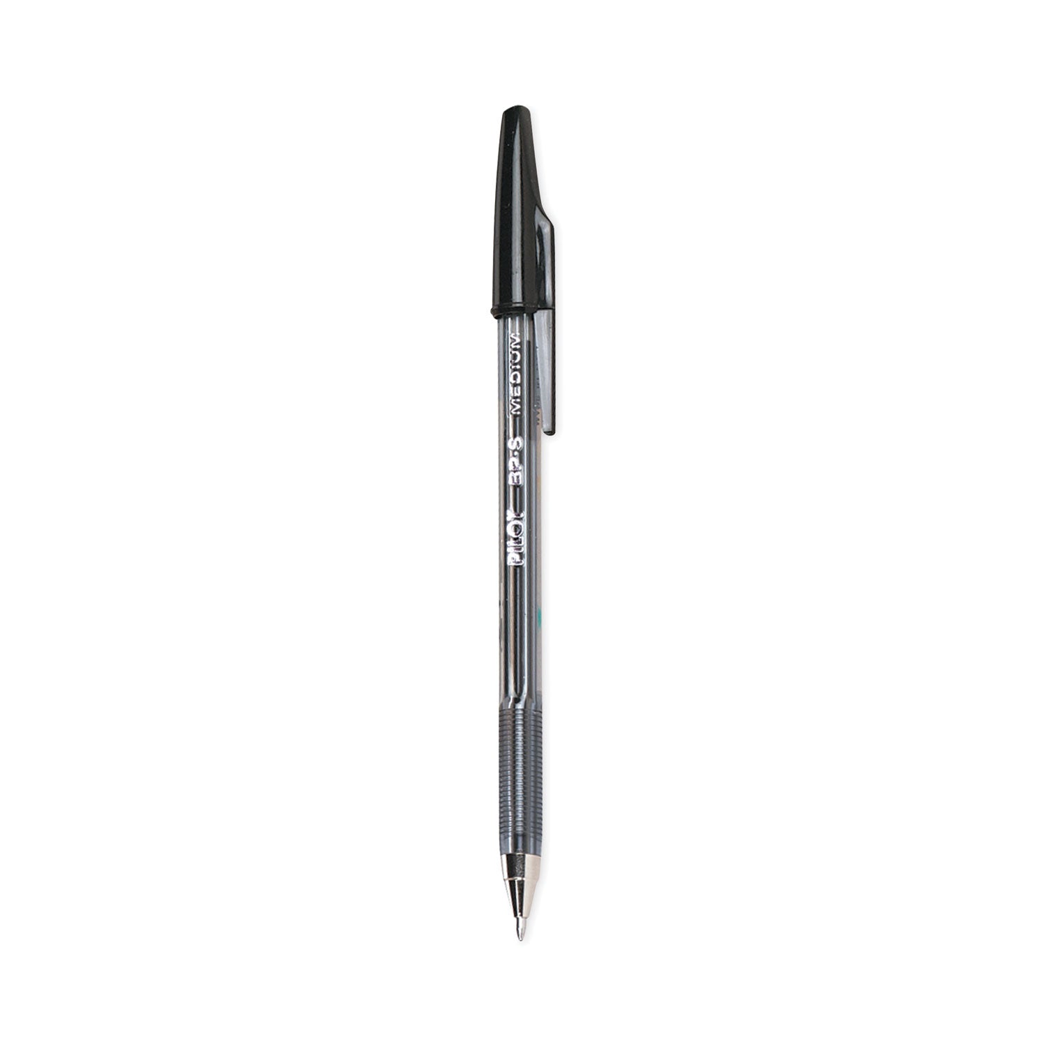 PIL35711