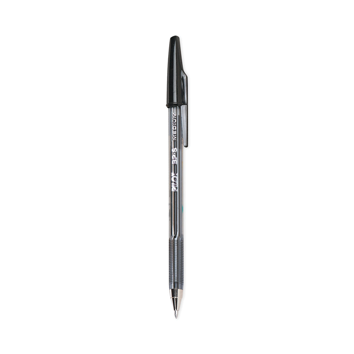 PIL35711