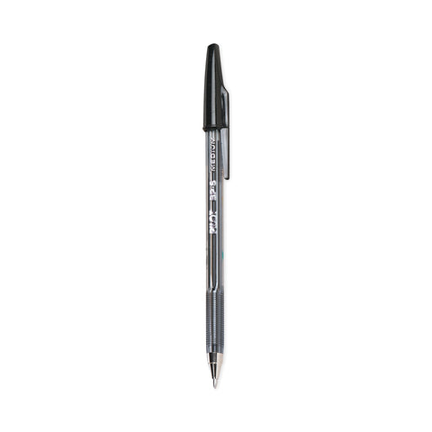 PIL35711
