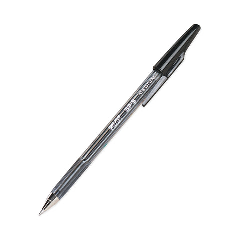 PIL35711