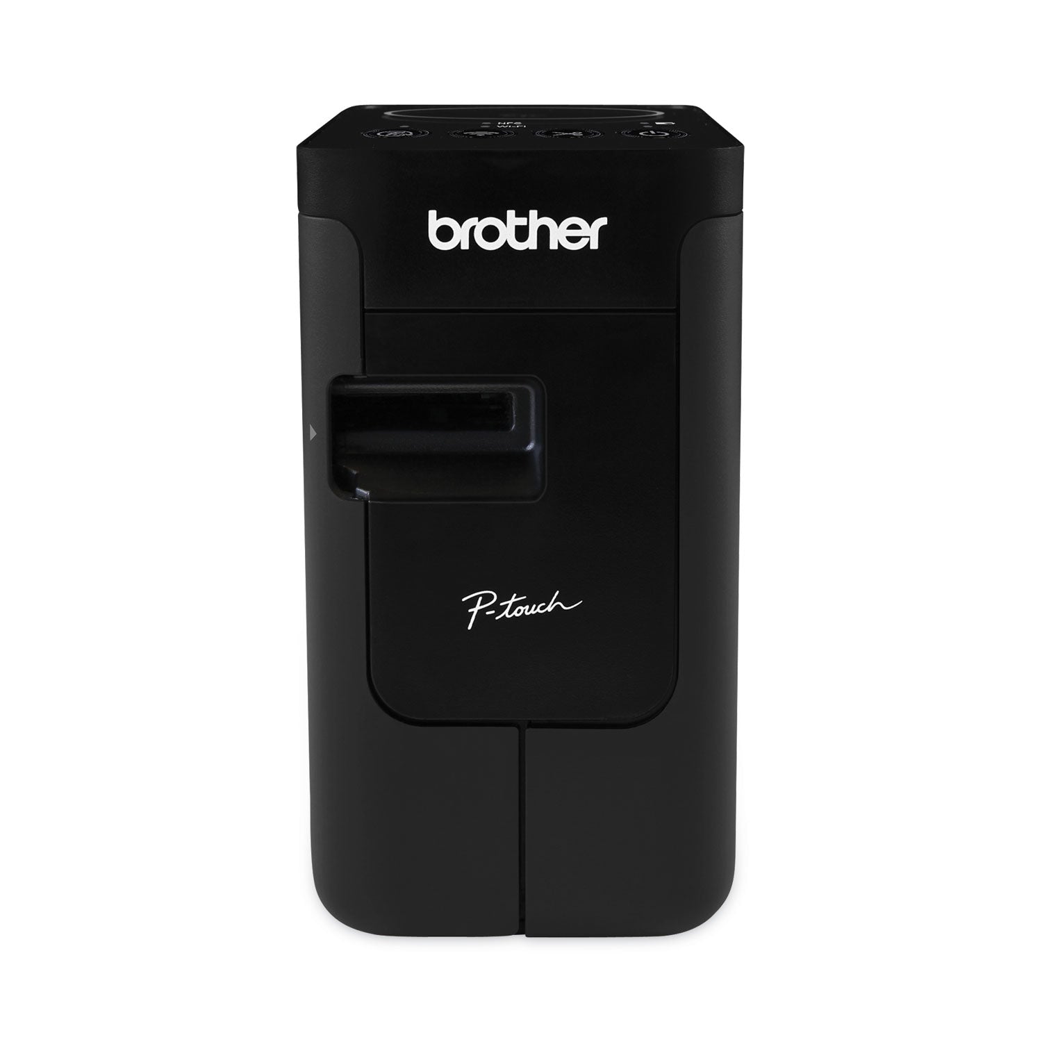 BRTPTP750W