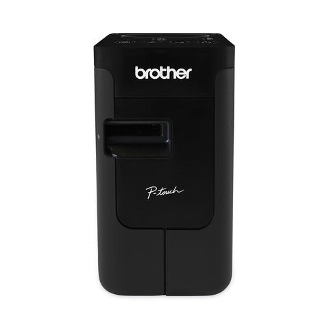 BRTPTP750W