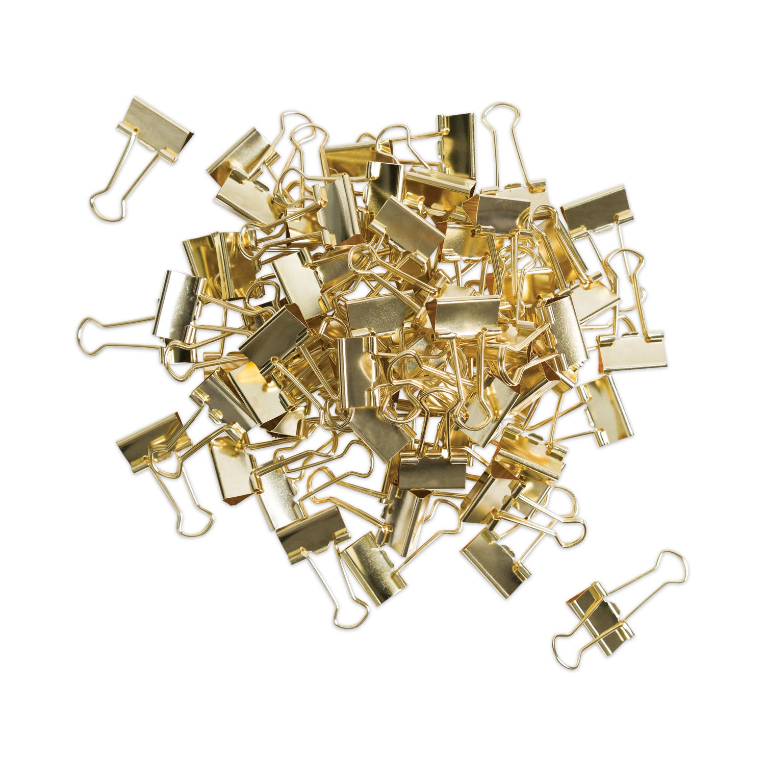 UBR3595U06-24
