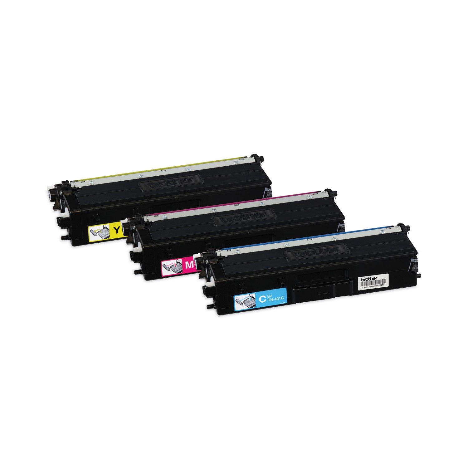 BRTTN4313PK