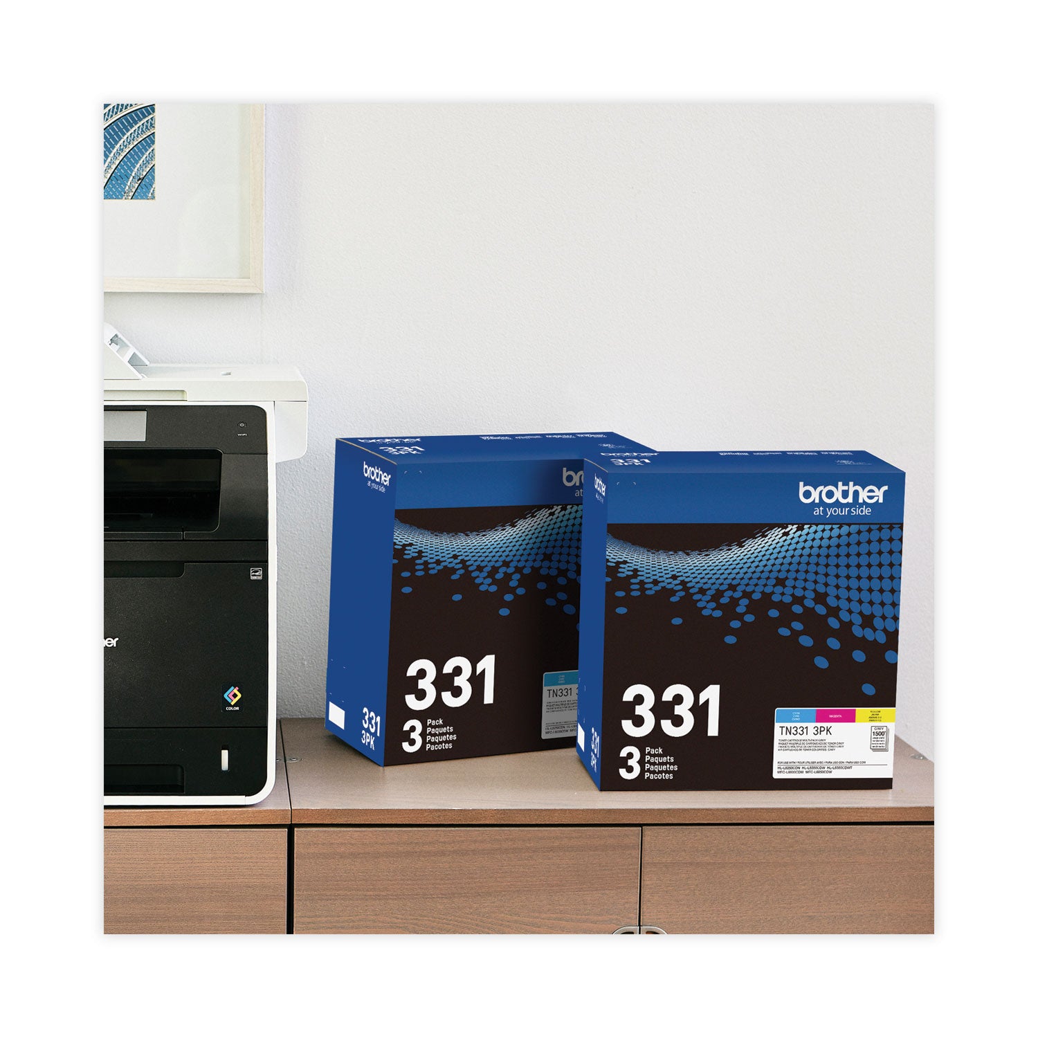 BRTTN3313PK