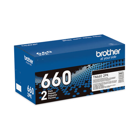 BRTTN6602PK