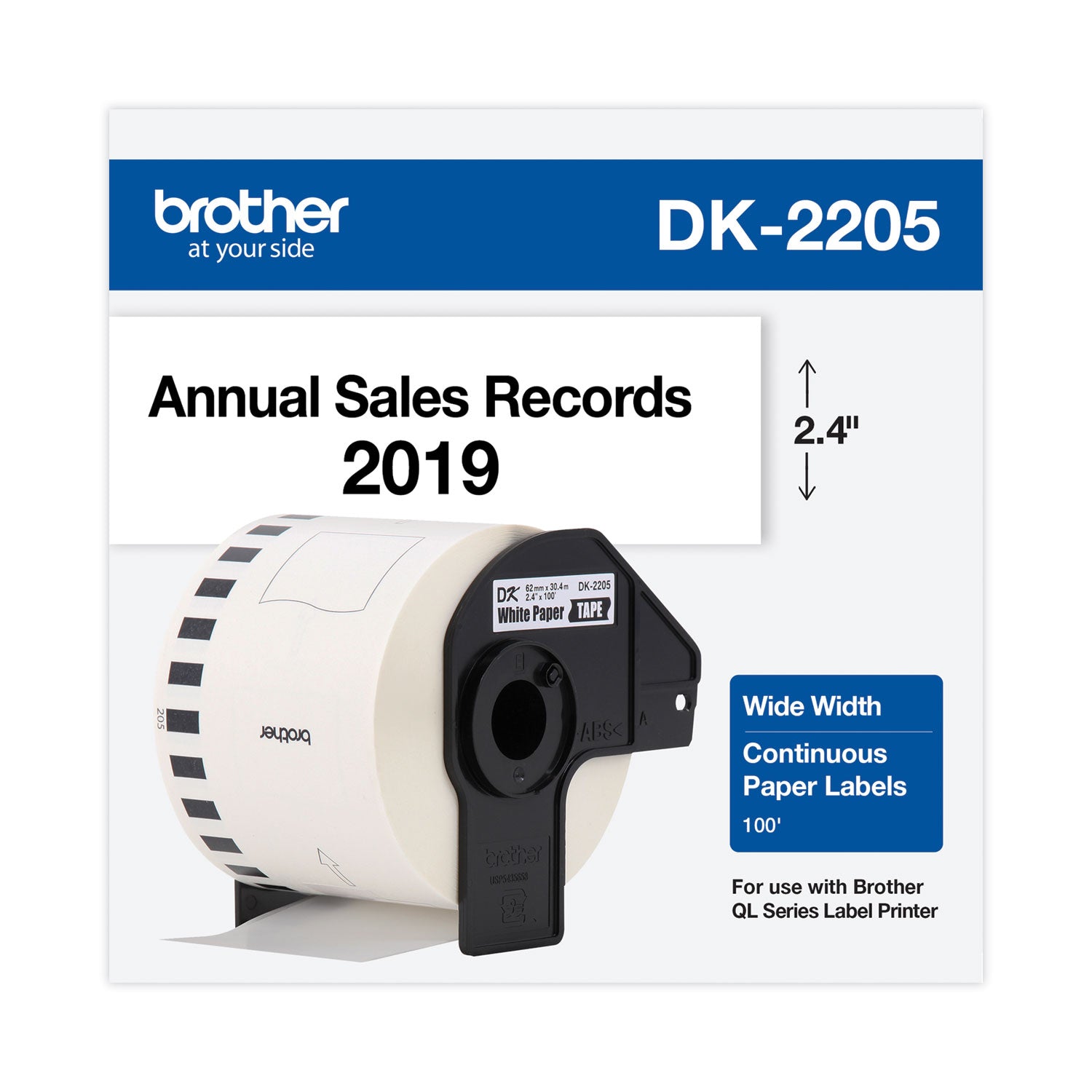 BRTDK2205