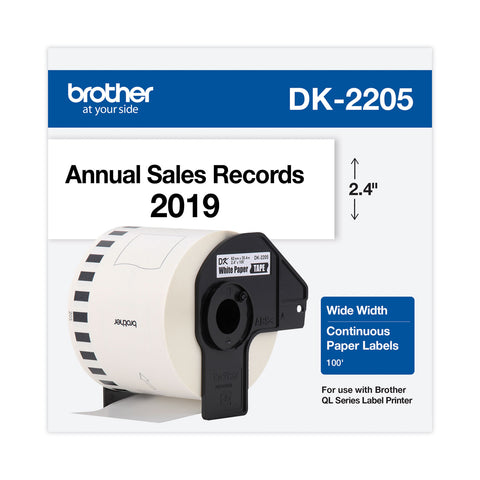 BRTDK2205