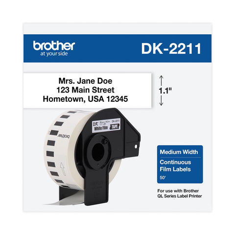 BRTDK2211