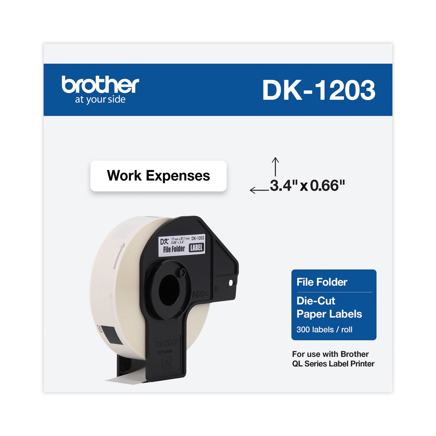 BRTDK1203