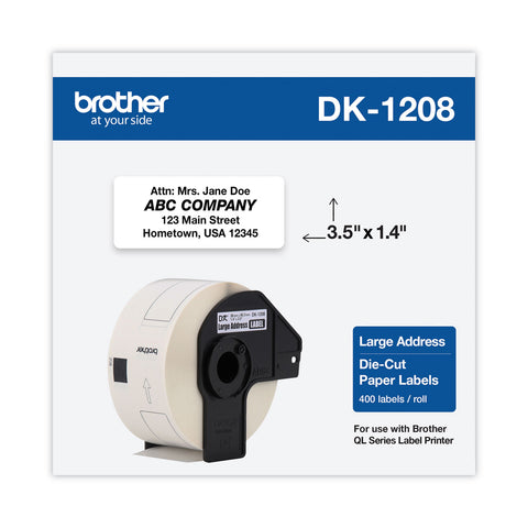 BRTDK1208