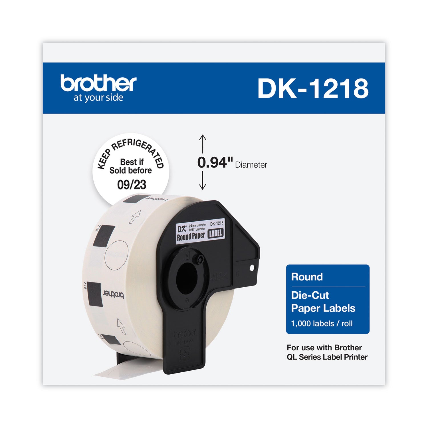 BRTDK1218