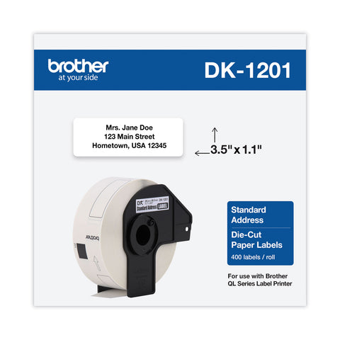 BRTDK1201