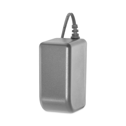 BRTAD24