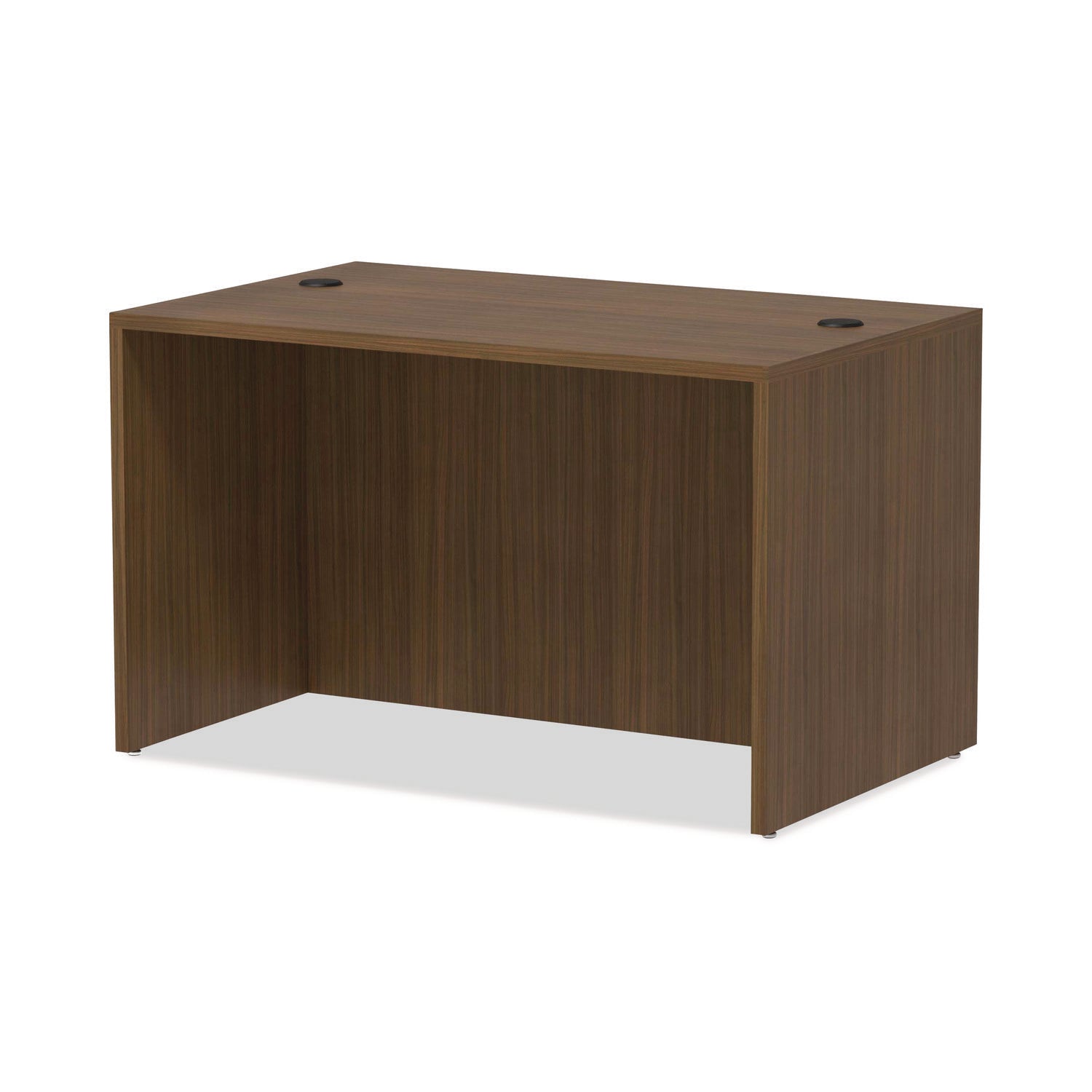 ALEVA214830WA
